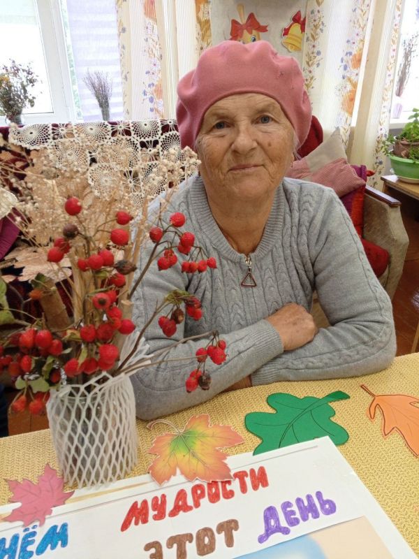 «С юностью мы назначаем встречу» «С юностью мы назначаем встречу»