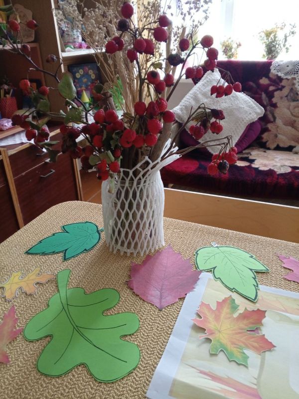 «С юностью мы назначаем встречу» «С юностью мы назначаем встречу»