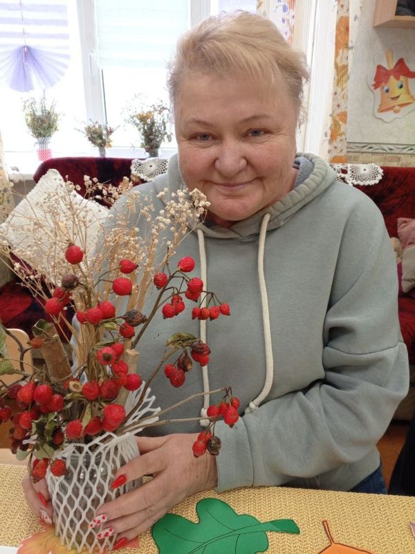 «С юностью мы назначаем встречу» «С юностью мы назначаем встречу»