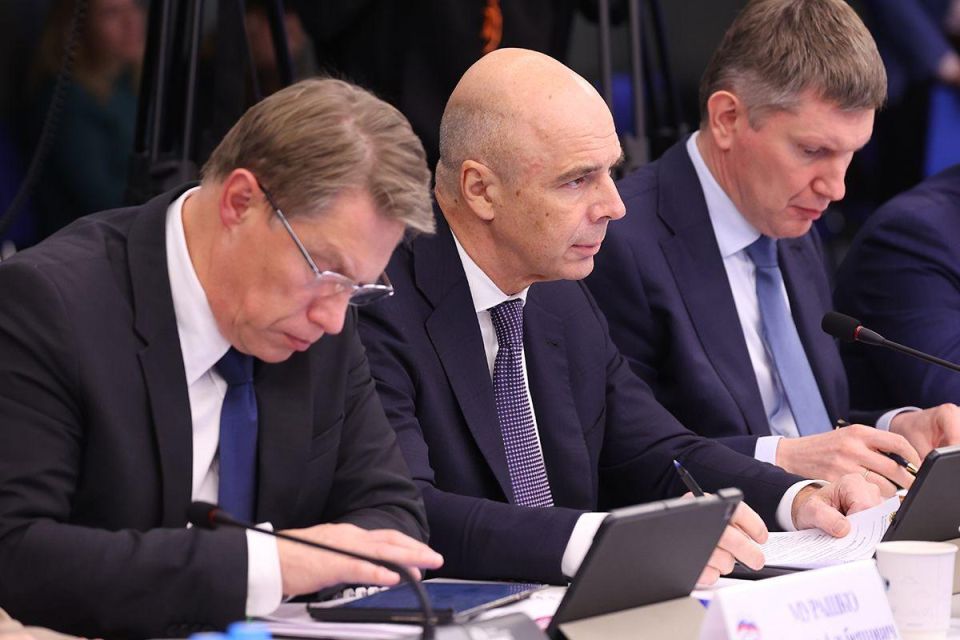 ���������� �������� ��������� ������� ������ ����� ��������� � ������� ������������ �������