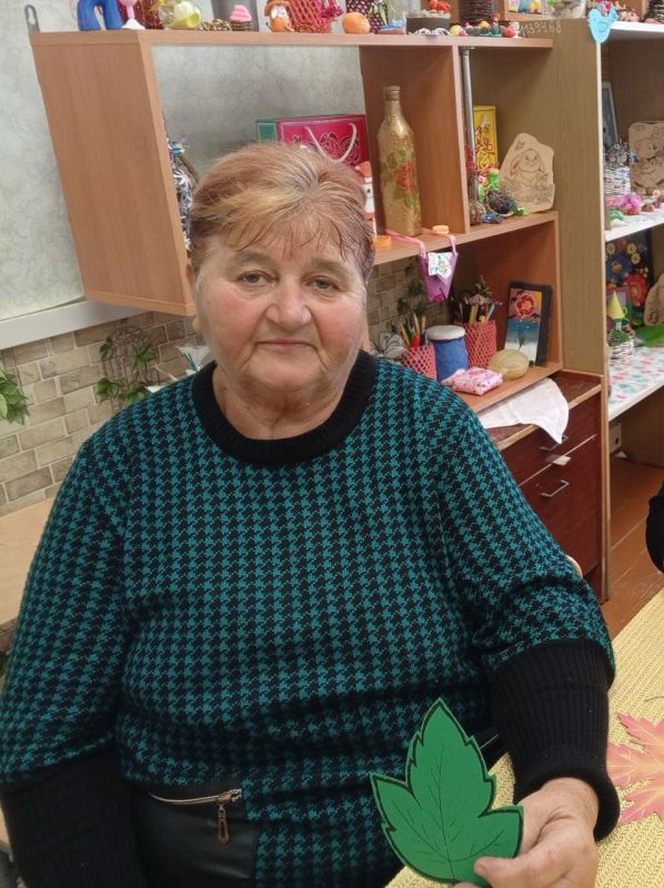 «С юностью мы назначаем встречу» «С юностью мы назначаем встречу»