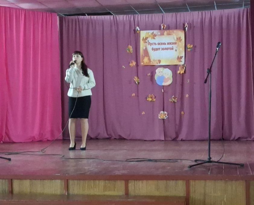 Одна из тех встреч, которая согревает Одна из тех встреч, которая согревает