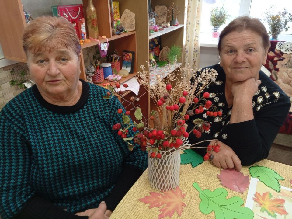 «С юностью мы назначаем встречу» «С юностью мы назначаем встречу»