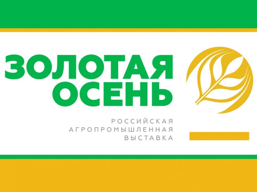 ���������� � ������� � ����������� �� �������� �������������� �� �������� �������� ������!