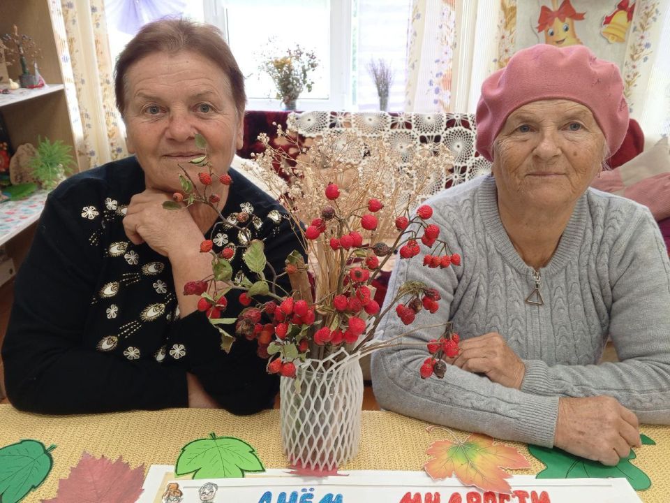 «С юностью мы назначаем встречу» «С юностью мы назначаем встречу»