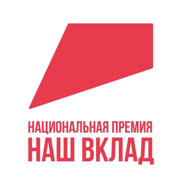 ��������� ����� ������ �� ����� ����� ������������ ������ ���� �����