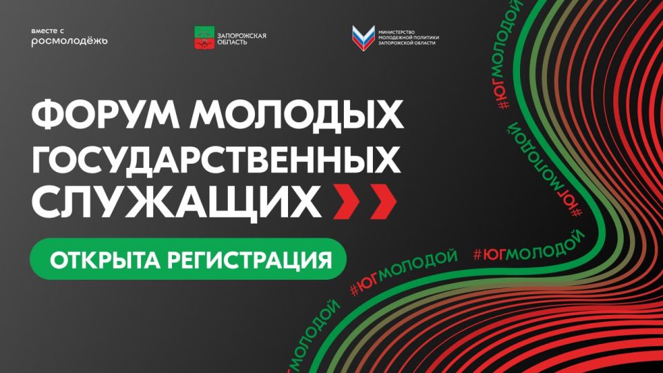 ����� ������� ����������� ����������� �������: ����� ����� ������� � �������������!