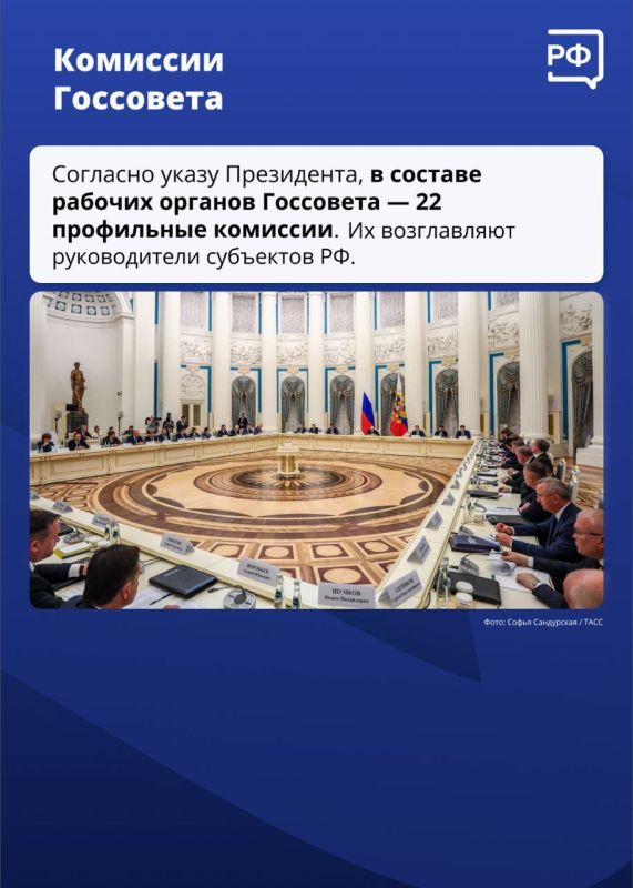 Приоритеты развития страны, основные направления внутренней и внешней Приоритеты развития страны, основные направления внутренней и внешней