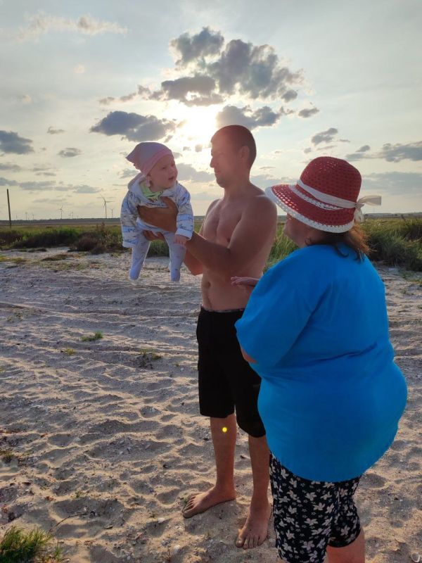 Всероссийская акция «Тепло сердец», посвященная международному дню пожилых людей Всероссийская акция «Тепло сердец», посвященная международному дню пожилых людей