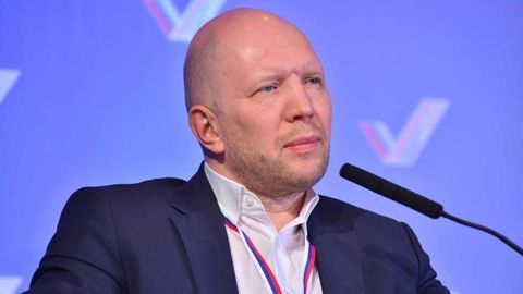 Анатолий Кузичев: Вполне чётко и исчерпывающе