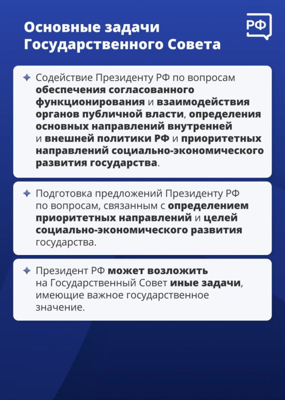 Приоритеты развития страны, основные направления внутренней и внешней Приоритеты развития страны, основные направления внутренней и внешней