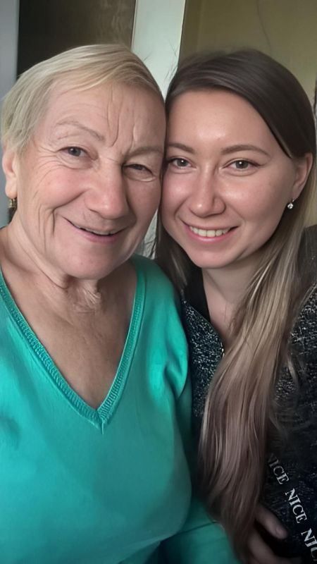 Всероссийская акция «Тепло сердец», посвященная международному дню пожилых людей Всероссийская акция «Тепло сердец», посвященная международному дню пожилых людей