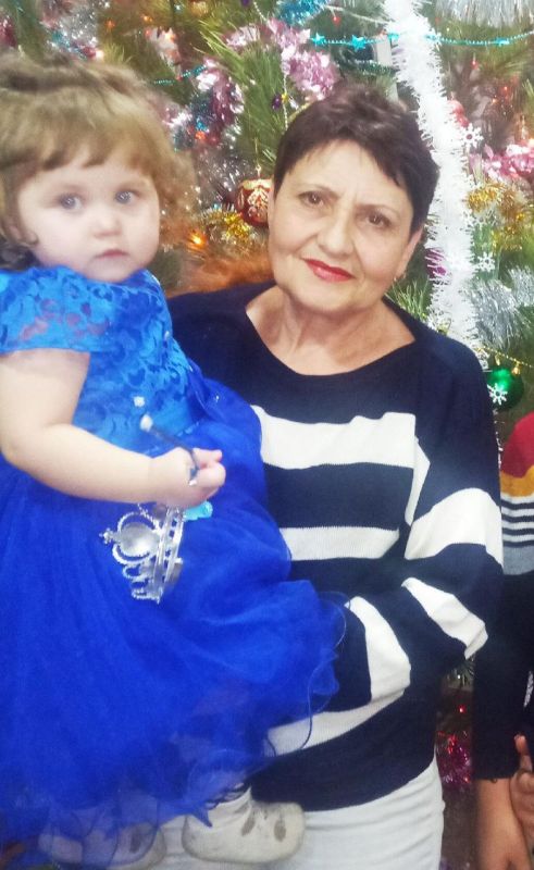 Всероссийская акция «Тепло сердец», посвященная международному дню пожилых людей Всероссийская акция «Тепло сердец», посвященная международному дню пожилых людей