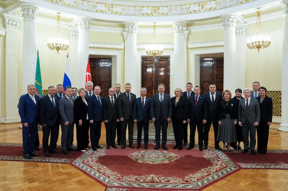 ��������� ���������: ����� ��������������: �����-��������� � ����������� ������� ��������� ���������� � ���������������� ��������������