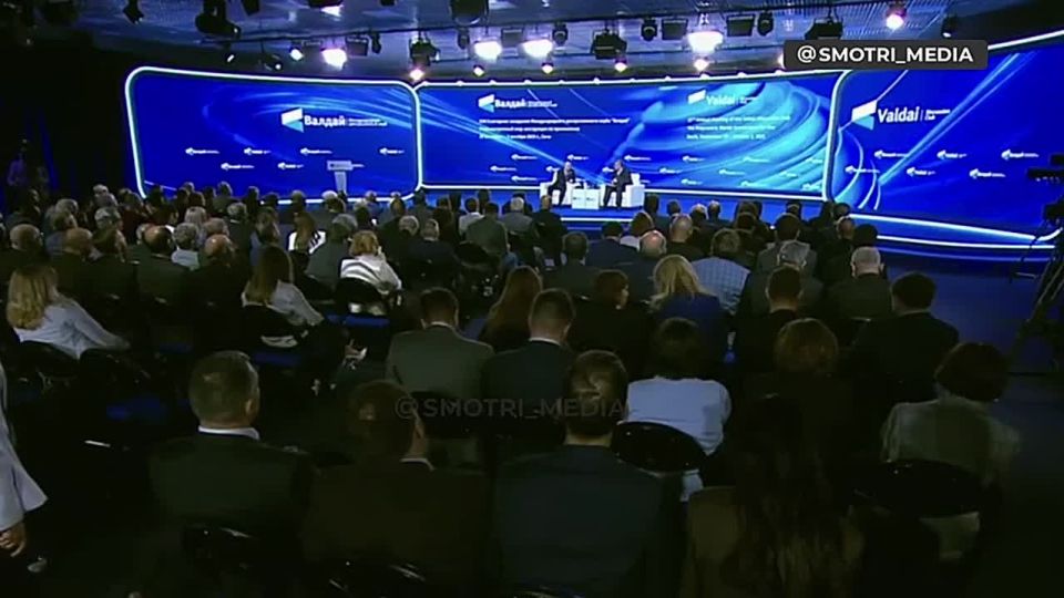 Эдуард Басурин: Россия готова к зеркальному ответу на атаки на ЗАЭС!