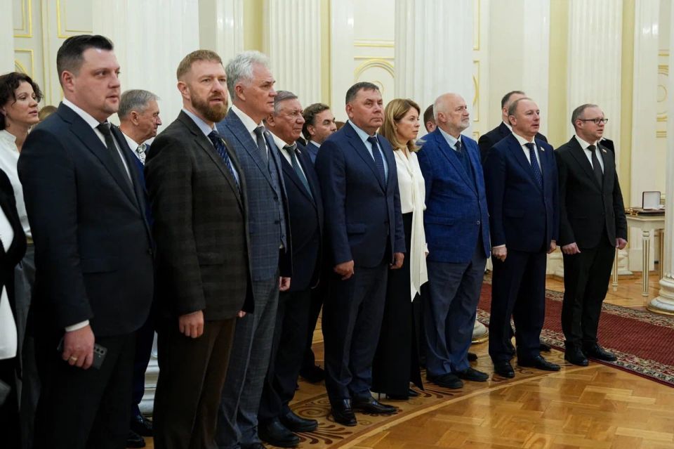 ��������� ���������: ����� ��������������: �����-��������� � ����������� ������� ��������� ���������� � ���������������� ��������������