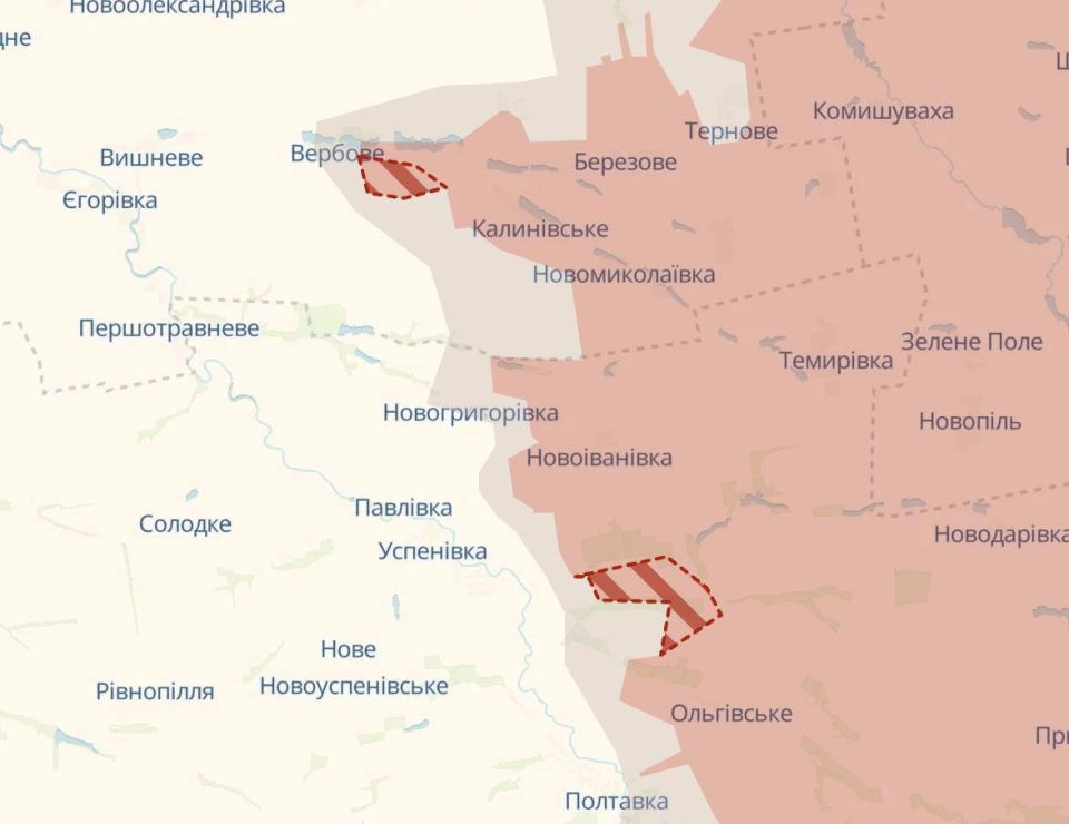 ���� ��������: �� ������ ���������� �������� ������, ������������� ����������� ���������� ����� �� ���������� �������� ����� ������ � ���, ���������������� ������� � �������� �������������� ��� ����������� �������