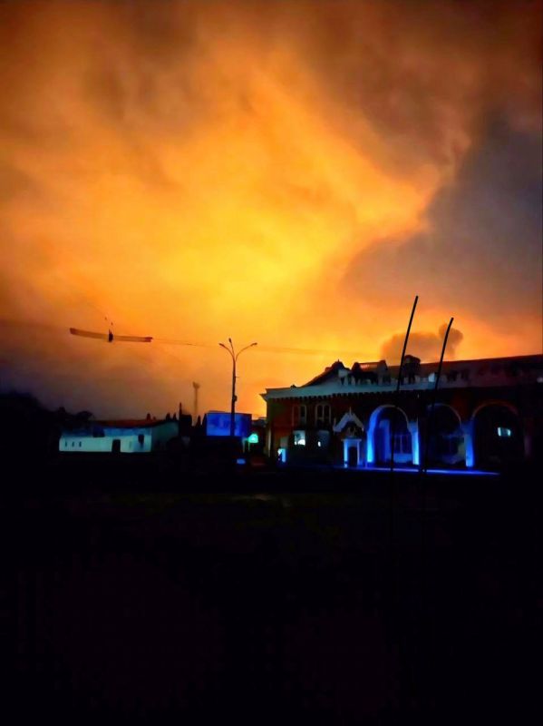 ���� ����: �� �� ����� ������� ������������� ��������������� ���� �� ������� �������� � ������ �������� �������