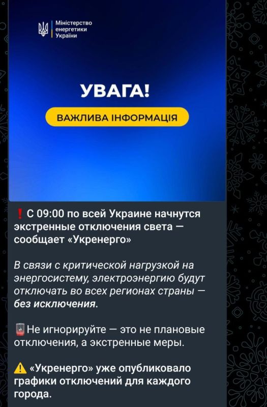 ���� ����: �� �� ����� ������� ������������� ��������������� ���� �� ������� �������� � ������ �������� �������