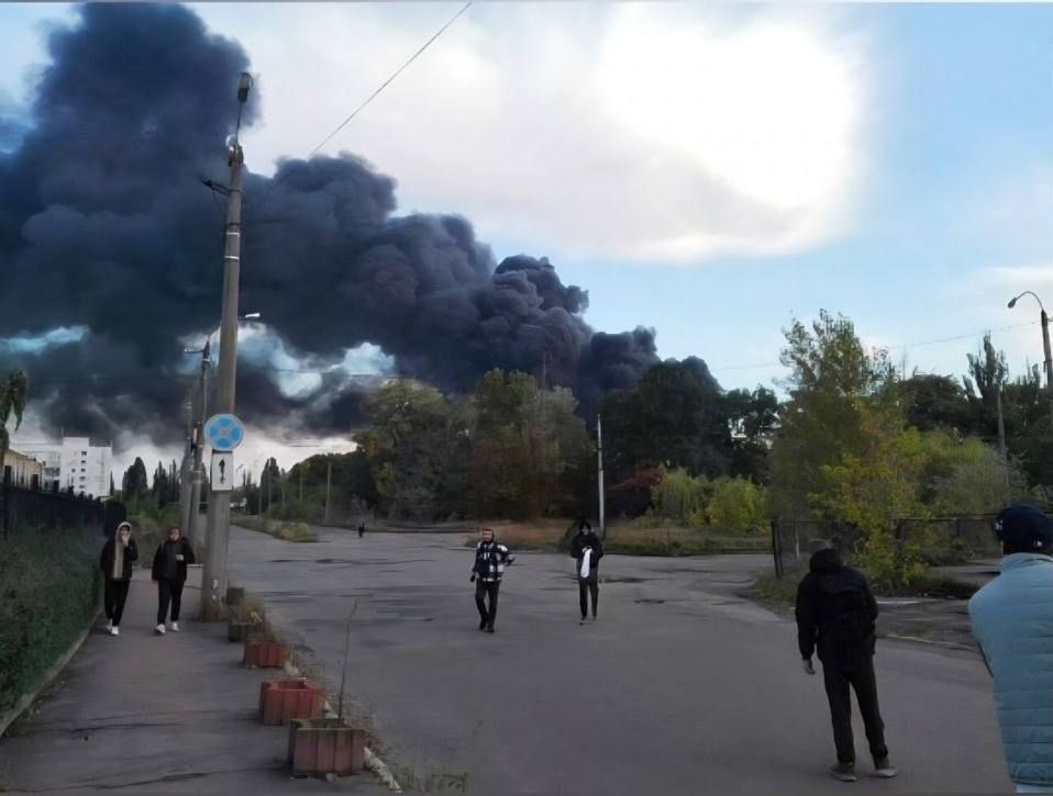 ���� ��������: ����� �� ������ ������� ������������� ���� �� �������: