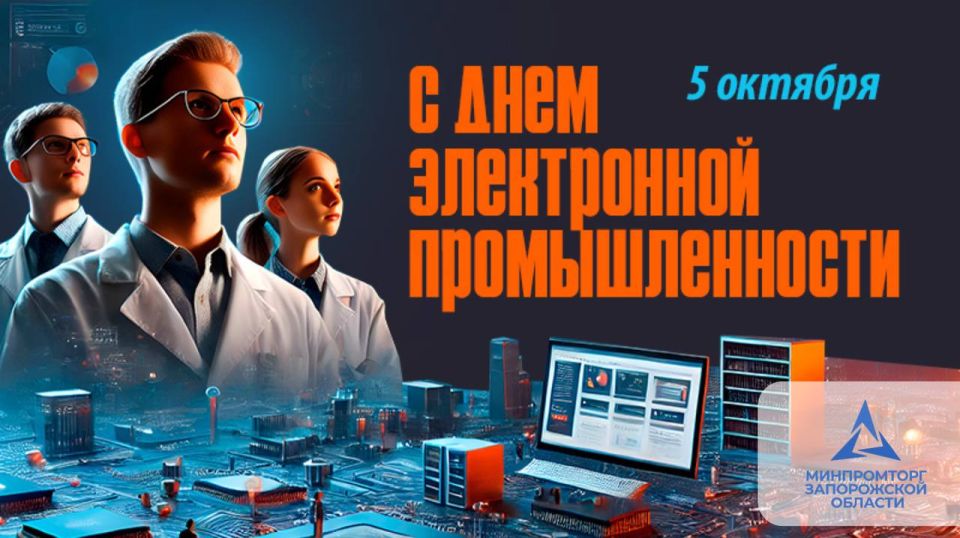 � ���� ��������� ����������� ��������������!