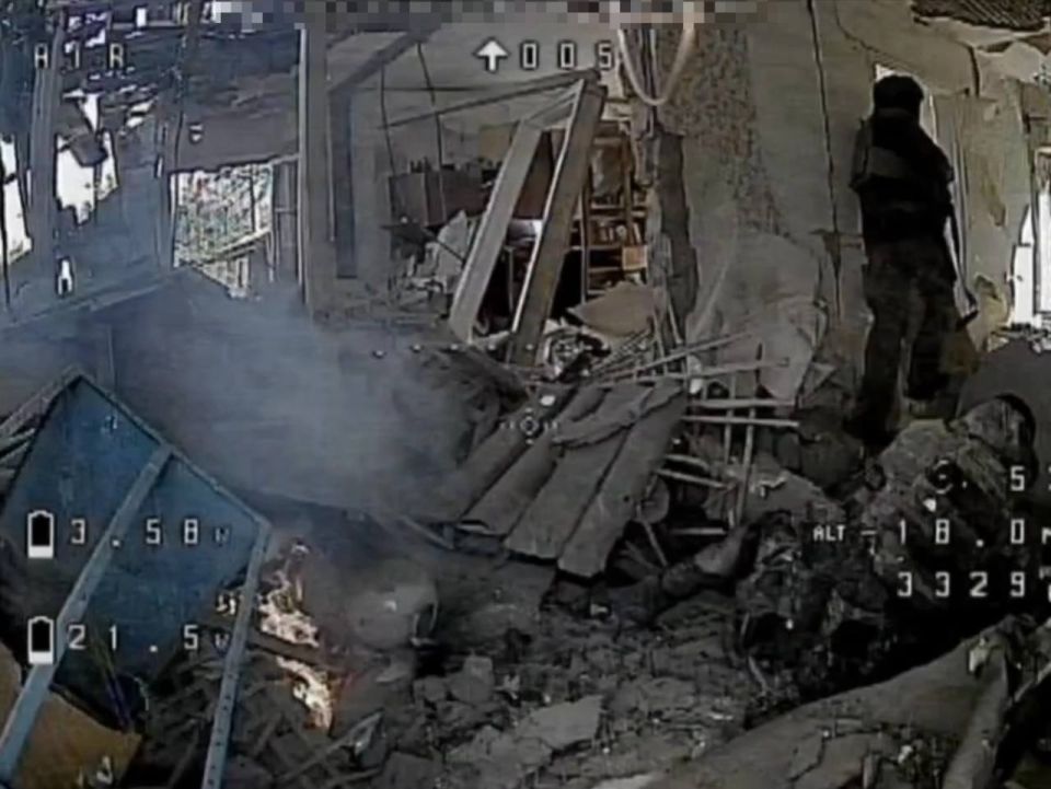 Кто не спрятался, я не виноват Кто не спрятался, я не виноват