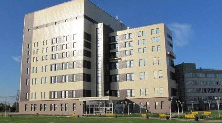 Инспекторы МАГАТЭ зафиксировали артобстрелы рядом с ЗАЭС