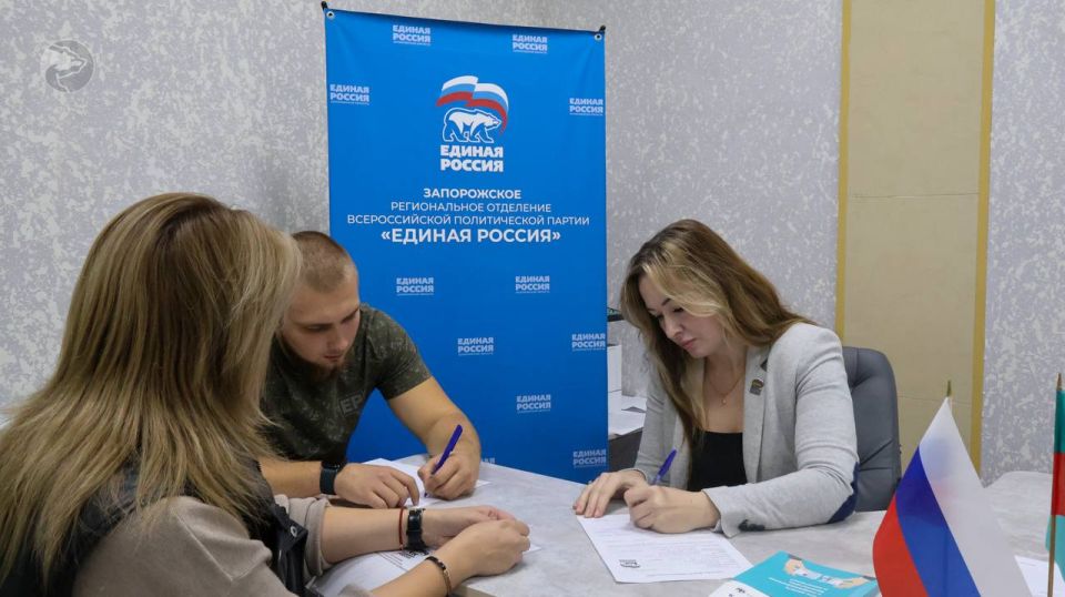 ���� ������: ��������� ������ ������, ����������� � ������� ��������� ��������!