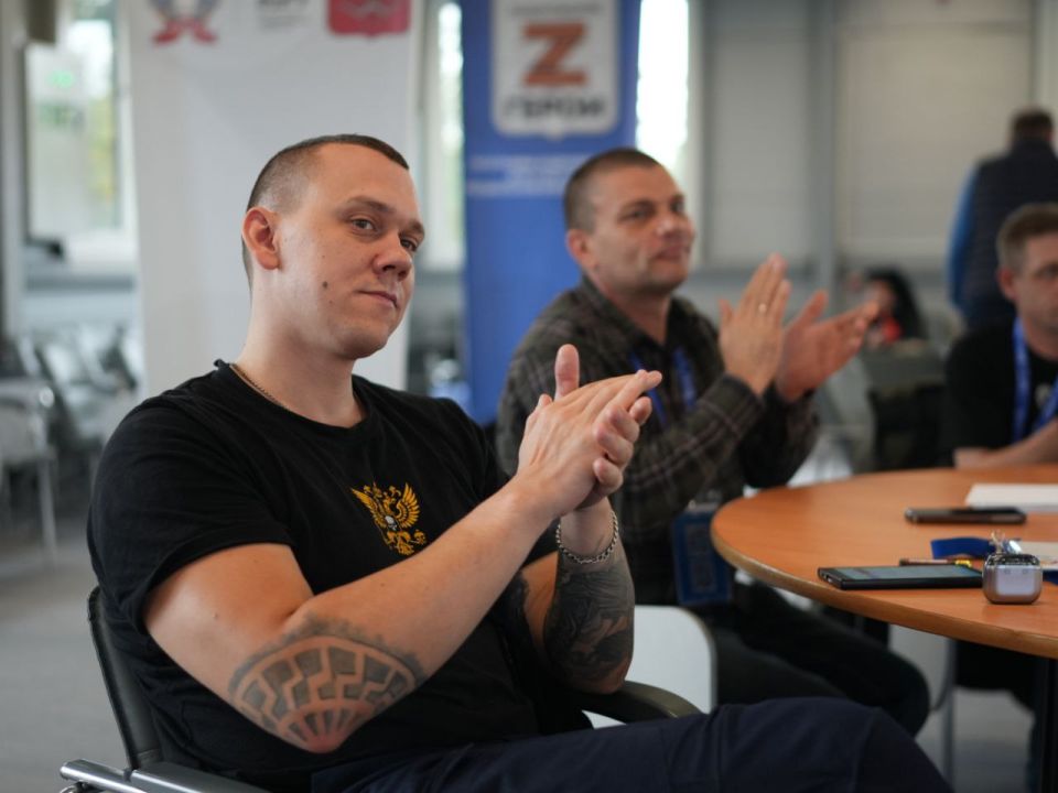 ��������� �������� �������� ����� ����������� ������� ������������ �����