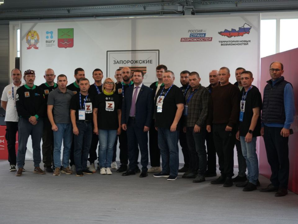 ��������� �������� �������� ����� ����������� ������� ������������ �����