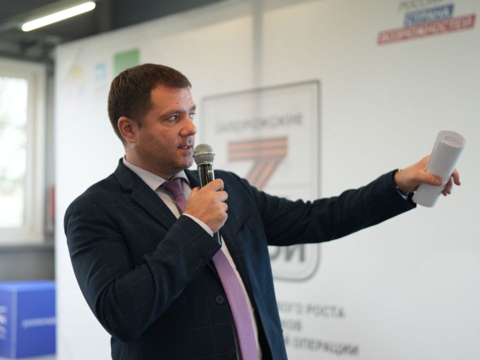 ��������� �������� �������� ����� ����������� ������� ������������ �����