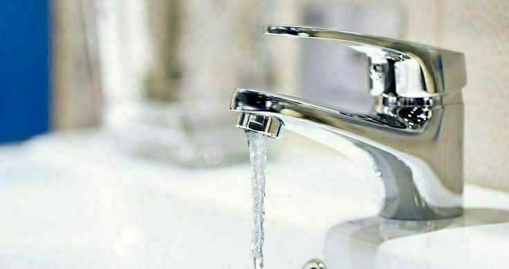 Анна Хорошун: По информации от филиала "Бердянское ПУВКХ " ГУП ЗО "Вода Запорожья", устранение образовавшегося сегодня порыва в ТК-19 по ул .Орджоникидзе, переносится на завтра 07.10.2025г, ввиду чего ПНС Димитрова сегодня...