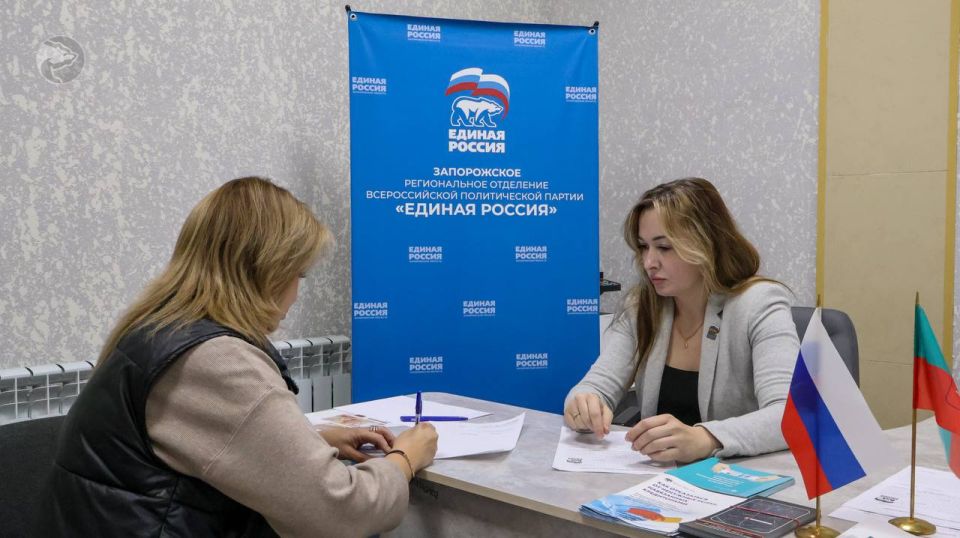 ���� ������: ��������� ������ ������, ����������� � ������� ��������� ��������!