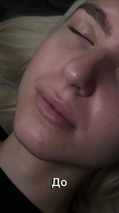 КОСМЕТОЛОГИ С ВЫСШИМ МЕДИЦИНСКИМ ОБРАЗОВАНИЕМ И БОЛЬШИМ ОПЫТОМ РАБОТЫ