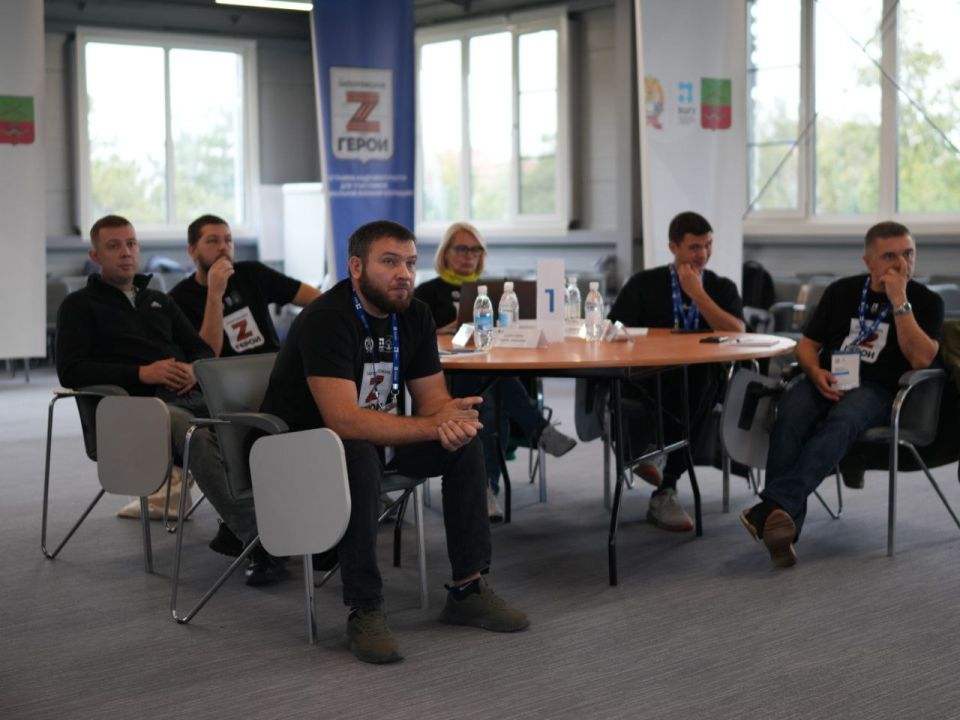 ��������� �������� �������� ����� ����������� ������� ������������ �����