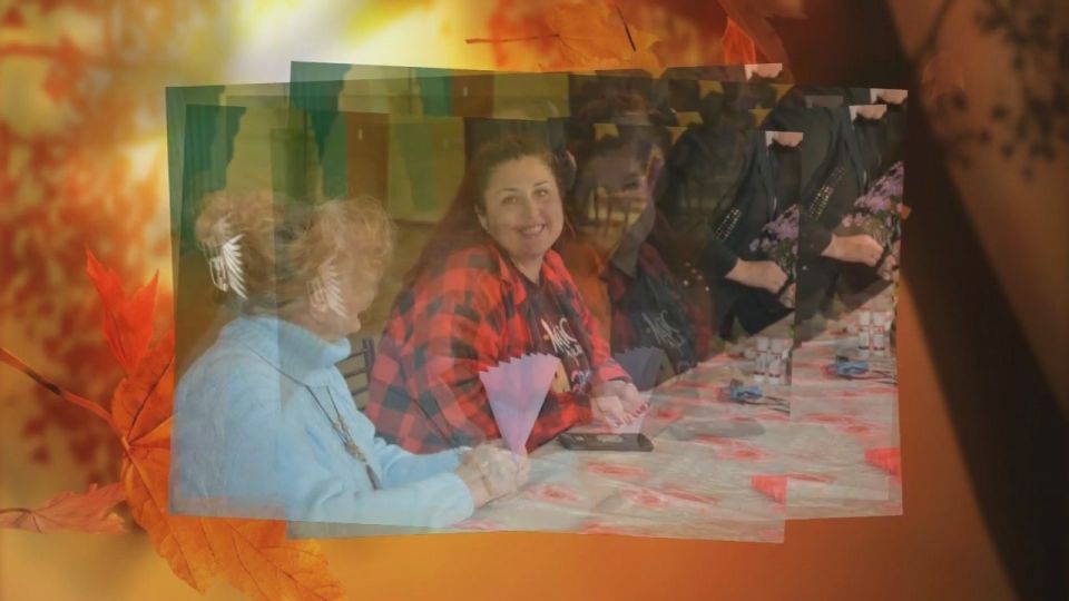 Всемирный день изготовления открытки!