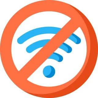 Уважаемые абоненты!. с 7 по 8 октября, с 9:00 до 17:00 ожидаются технические работы по модернизации линии в населенных пунктах Новотроицкое и Софиевка Бердянского района