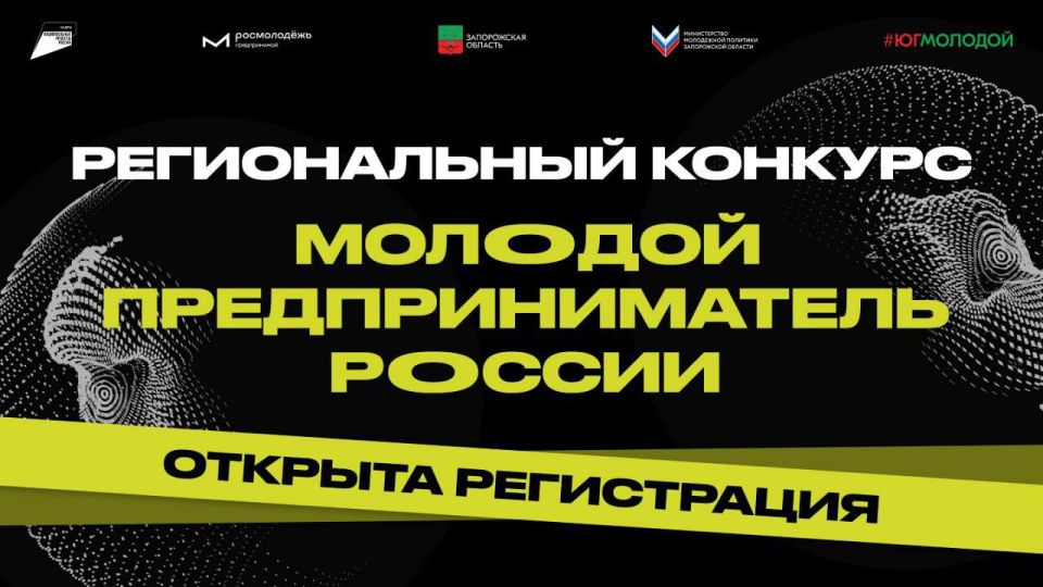 ������� �������� ��������������� ������ � ����������� �������!