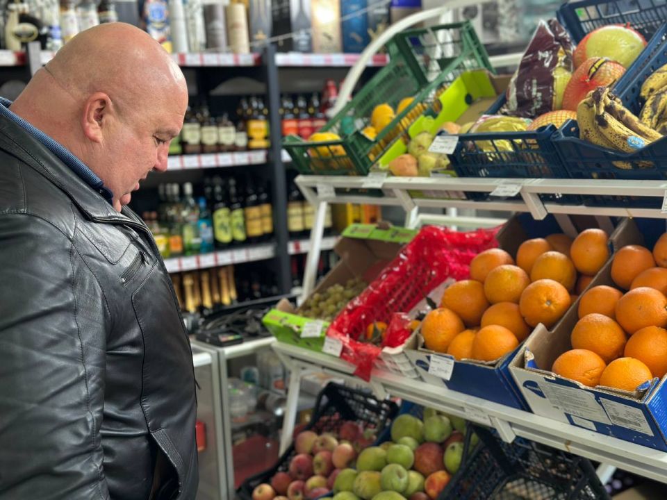 ���������� ��� � ���� ����������