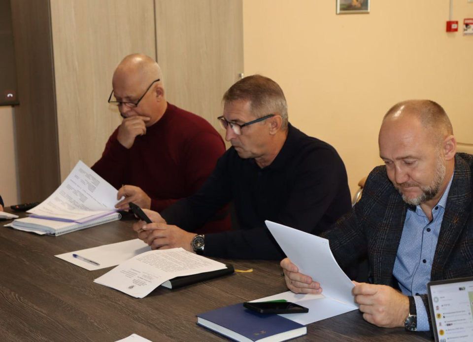 ����������������� ������� ������� ������������� � �������� ��� � �������������� ������������ � ��������� �� ����������� ��������������� ��������� �������