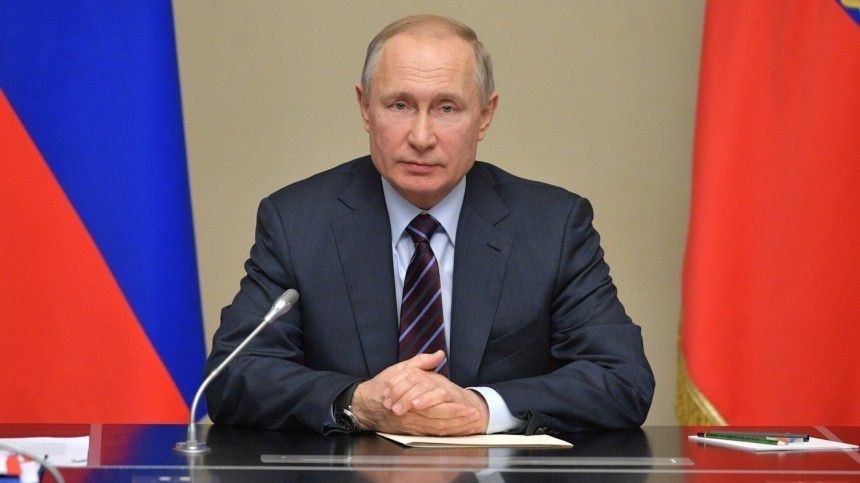 Выставка Запорожского областного отделения «Союза художников России» открылась в Художественном музее им. И. И. Бродского в Бердянске Выставка Запорожского областного отделения «Союза художников России» открылась в Художественном музее им. И. И. Бродского в Бердянске