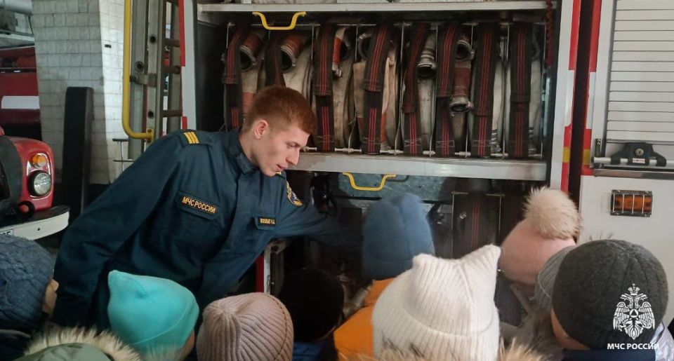 Навеки вместе с МЧС России Навеки вместе с МЧС России