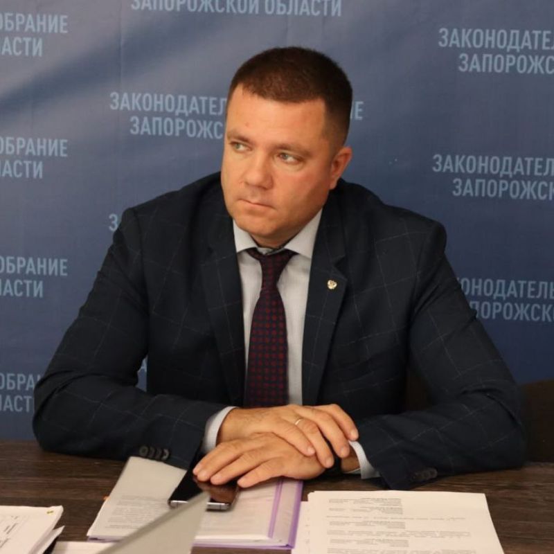 ����������������� ������� ������� ������������� � �������� ��� � �������������� ������������ � ��������� �� ����������� ��������������� ��������� �������