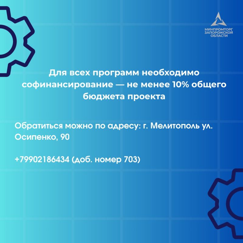 ���� �������� �������������� ������������ �������������� ������������ ����������� ����������� ������� �� �������� ��������