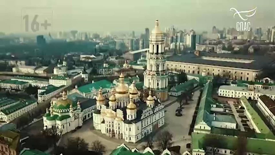 «Люди Христовы. Наше время»: премьера о современных гонениях на веру