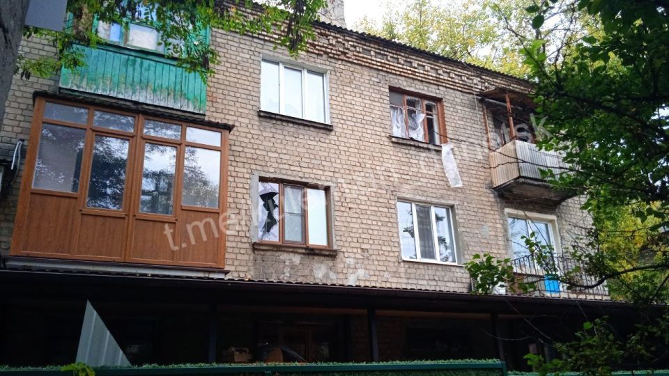 ���� ����: ���������� ��� ����� ���������� 53 ���������� ����: 28 � ��� ������������, 11� ��� �����������, 6 � ��� ����������, �� 2 � ��� �������� � �������, �� 1 � ��� ��������, ����������, ���������� � �������������