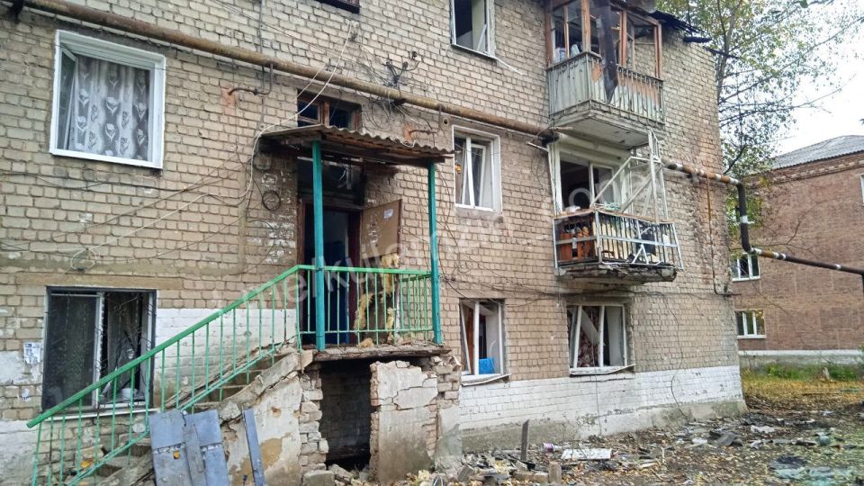 ���� ����: ���������� ��� ����� ���������� 53 ���������� ����: 28 � ��� ������������, 11� ��� �����������, 6 � ��� ����������, �� 2 � ��� �������� � �������, �� 1 � ��� ��������, ����������, ���������� � �������������