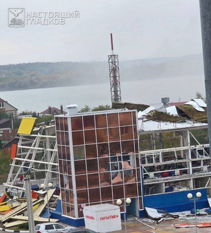 ���� ����: ���������� ��� ����� ���������� 53 ���������� ����: 28 � ��� ������������, 11� ��� �����������, 6 � ��� ����������, �� 2 � ��� �������� � �������, �� 1 � ��� ��������, ����������, ���������� � �������������