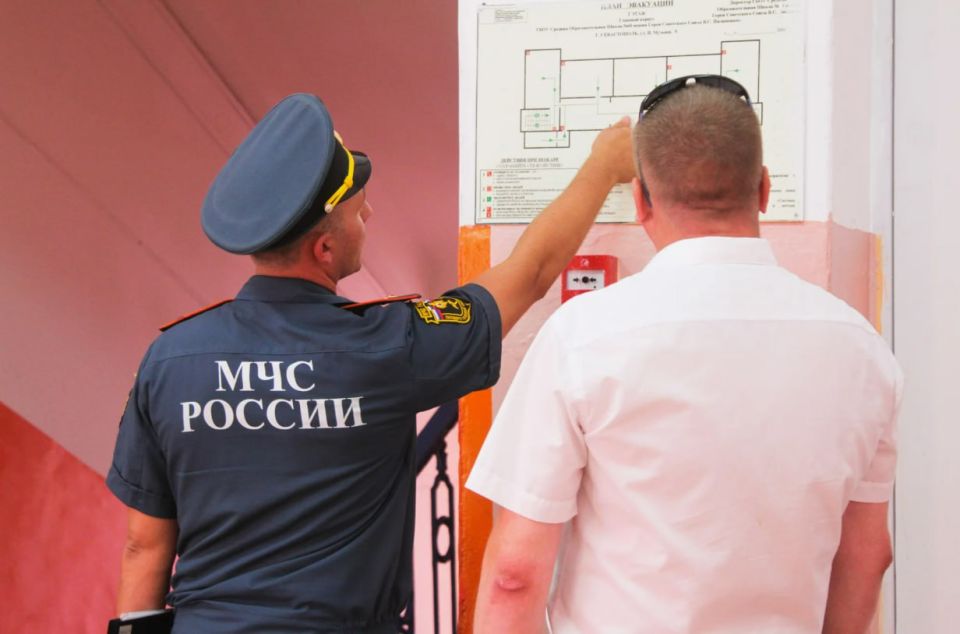 � ������ �������� ������ ������������� ��� ����������� ���������� � �������