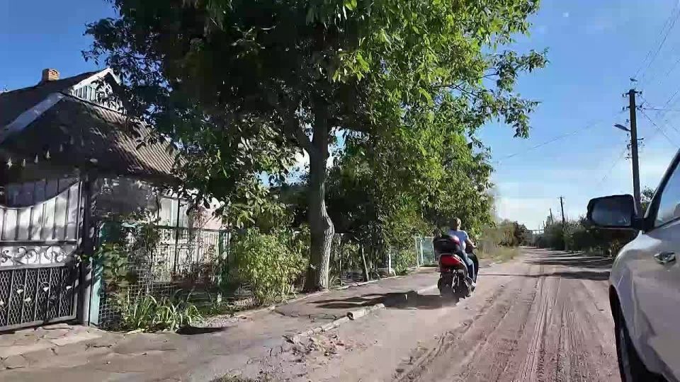 Вера, которая дарит надежду